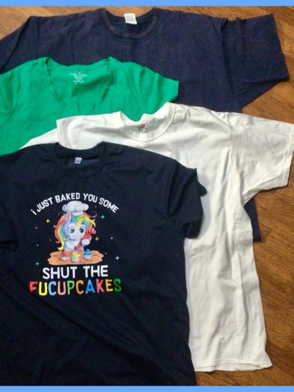 Mens Shirt Lot,4,sz 2XL